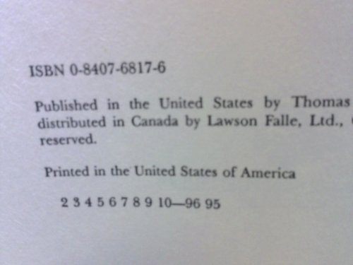 Actual Product Display 2