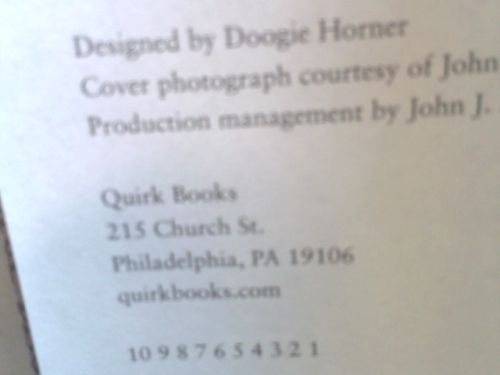 Actual Product Display 2