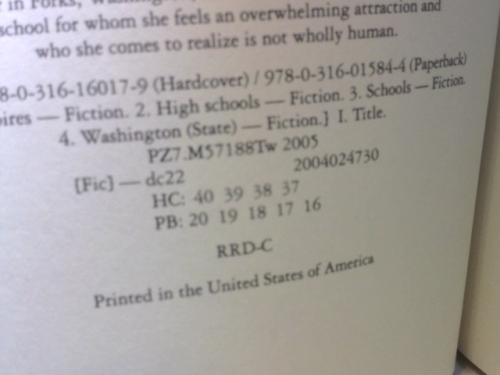 Actual Product Display 2