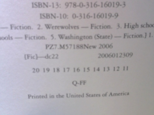 Actual Product Display 2