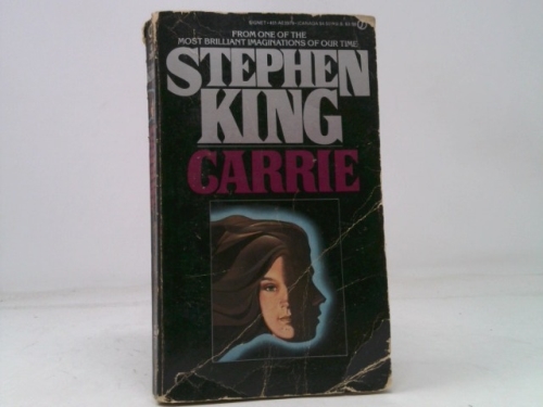 Carrie
