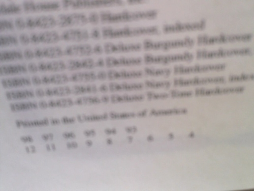 Actual Product Display 2