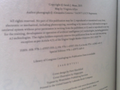 Actual Product Display 2