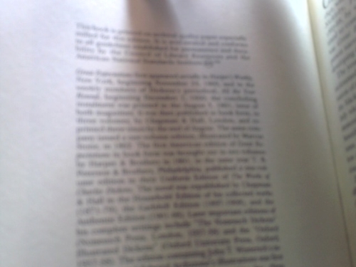 Actual Product Display 2