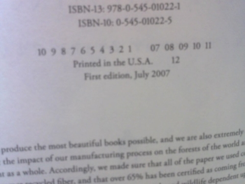 Actual Product Display 2