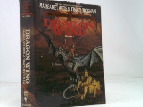 Actual Product Display Primary Cover