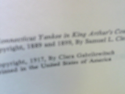 Actual Product Display 2