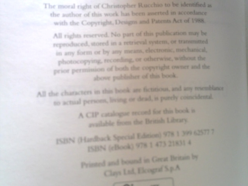 Actual Product Display 2