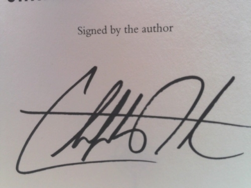 Actual Product Display 3