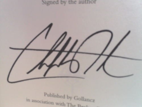 Actual Product Display 3