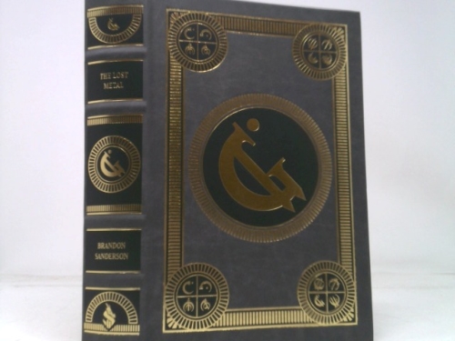 Actual Product Display Primary Cover