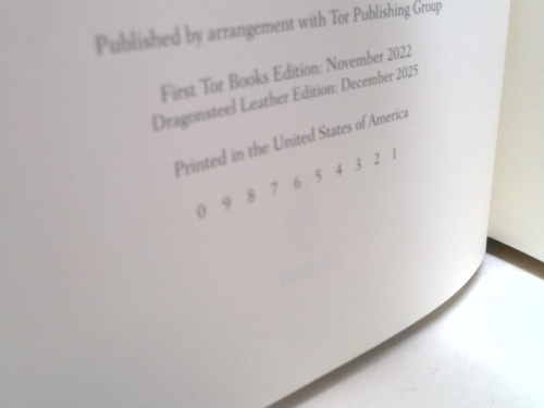 Actual Product Display 2