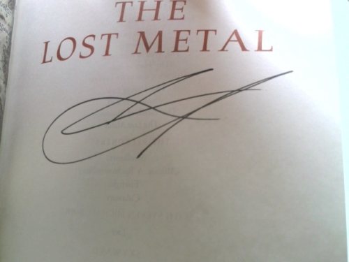 Actual Product Display 3