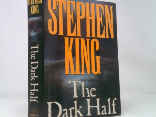 Actual Product Display Primary Cover