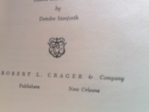 Actual Product Display 2