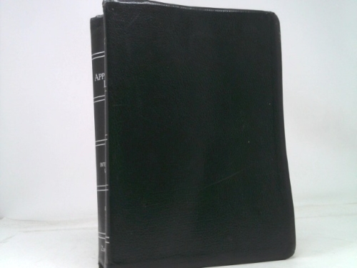 Actual Product Display Primary Cover