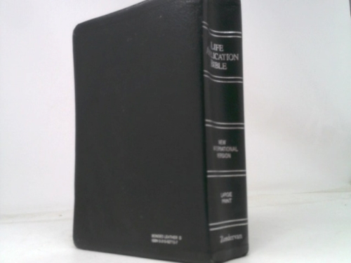 Actual Product Display 2