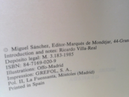 Actual Product Display 2