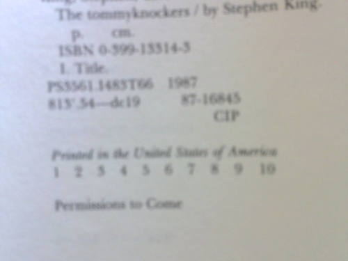 Actual Product Display 2