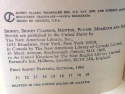 Actual Product Display 2