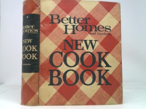 Actual Product Display Primary Cover