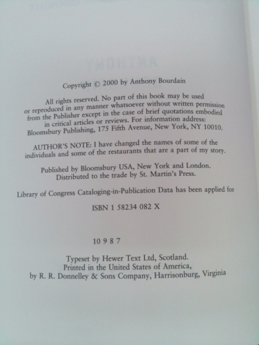 Actual Product Display 2