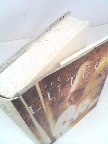Actual Product Display 3