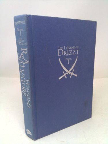 Actual Product Display Primary Cover