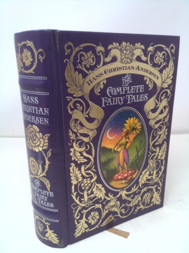 Actual Product Display Primary Cover