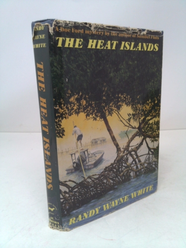 Actual Product Display Primary Cover