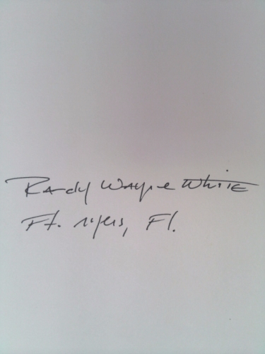 Actual Product Display 2