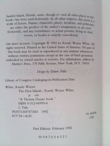 Actual Product Display 3