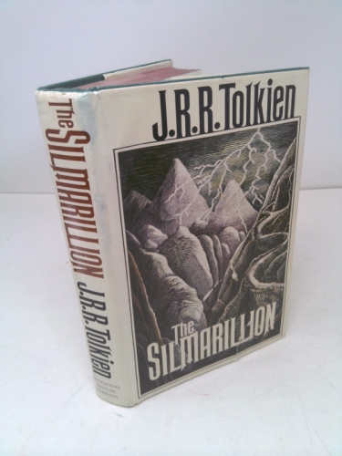 The Silmarillion