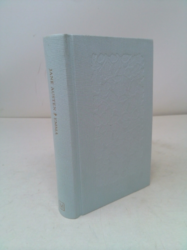 Actual Product Display Primary Cover