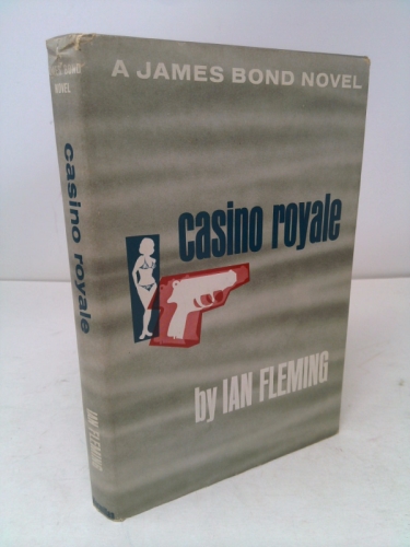 Actual Product Display Primary Cover