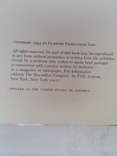 Actual Product Display 2