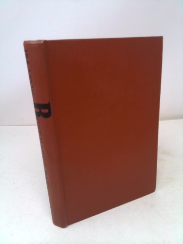 Actual Product Display Primary Cover