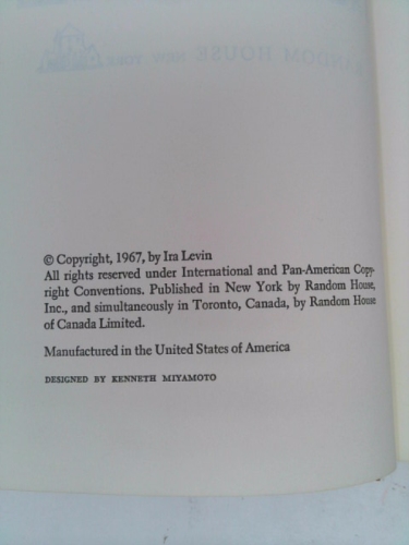 Actual Product Display 2