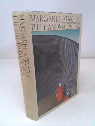 The Handmaid's Tale