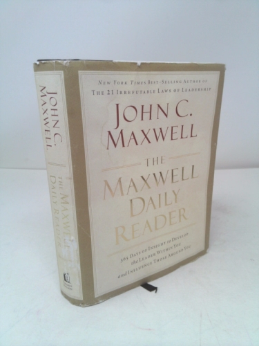 Actual Product Display Primary Cover