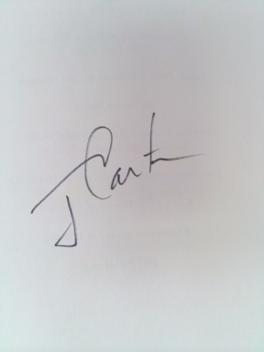 Actual Product Display 2