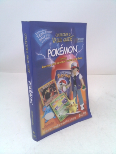 Actual Product Display Primary Cover