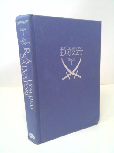 Actual Product Display Primary Cover