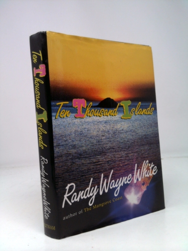Actual Product Display Primary Cover