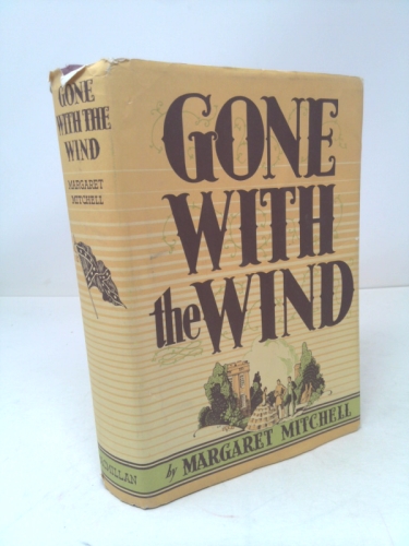 Gone with the Wind