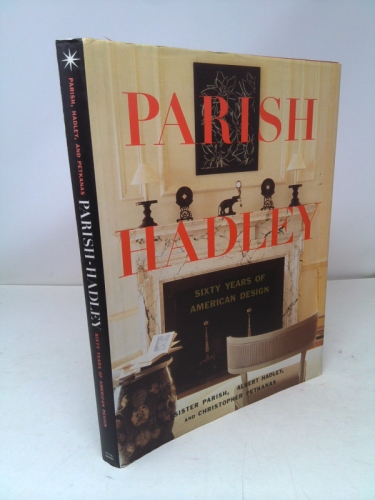 Actual Product Display Primary Cover