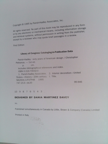 Actual Product Display 2