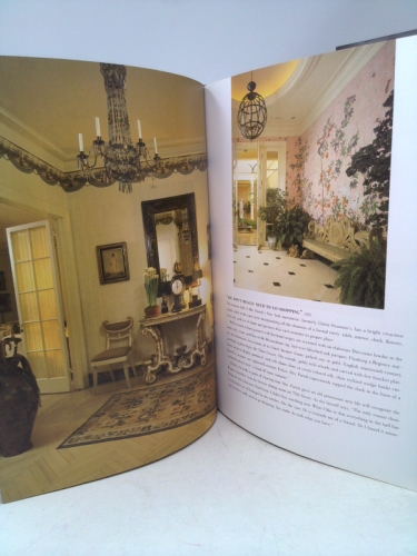 Actual Product Display 3