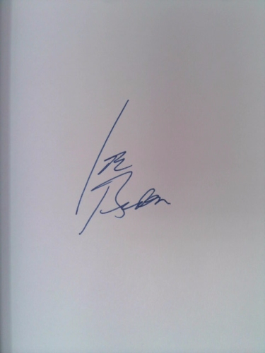 Actual Product Display 2