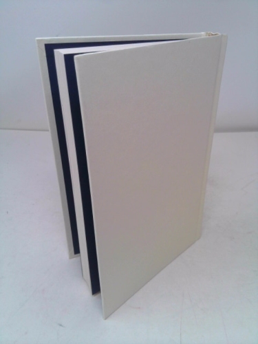 Actual Product Display 4